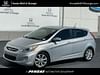 1 thumbnail image of  2014 Hyundai Accent SE