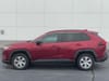 2 thumbnail image of  2019 Toyota RAV4 LE