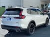 6 thumbnail image of  2025 Honda CR-V Hybrid Sport