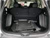 42 thumbnail image of  2026 Honda CR-V EX-L