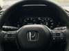 12 thumbnail image of  2026 Honda CR-V Hybrid Sport-L