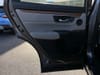 37 thumbnail image of  2022 Honda CR-V EX-L