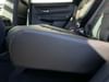 41 thumbnail image of  2026 Honda CR-V Hybrid Sport-L