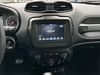 15 thumbnail image of  2019 Jeep Renegade Latitude