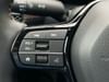 15 thumbnail image of  2026 Honda HR-V Sport