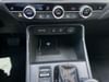 19 thumbnail image of  2026 Honda CR-V Hybrid Sport-L