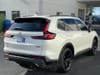 6 thumbnail image of  2025 Honda CR-V Hybrid Sport-L