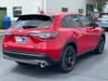 6 thumbnail image of  2026 Honda HR-V Sport