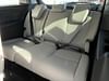 43 thumbnail image of  2025 Honda Odyssey EX-L