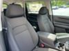 33 thumbnail image of  2026 Honda CR-V EX