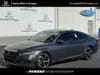 1 placeholder image of  2018 Honda Accord Sedan Sport 1.5T