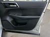 30 thumbnail image of  2024 Mitsubishi Outlander SE