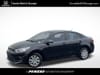 1 thumbnail image of  2022 Kia Rio LX