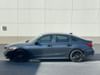 2 thumbnail image of  2023 Honda Civic Sedan Sport