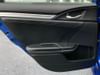 38 thumbnail image of  2020 Honda Civic Sedan EX-L