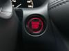 22 thumbnail image of  2026 Honda HR-V LX