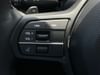 15 thumbnail image of  2026 Honda CR-V Hybrid Sport-L