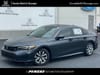 1 placeholder image of  2025 Honda Civic Sedan LX