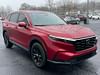 7 thumbnail image of  2024 Honda CR-V EX