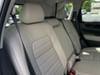 28 thumbnail image of  2026 Honda CR-V EX-L