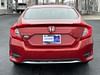 4 thumbnail image of  2019 Honda Civic Sedan LX