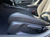24 thumbnail image of  2026 Honda Civic Sedan Hybrid Sport