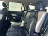 40 thumbnail image of  2024 Honda Pilot EX-L 8 Passenger