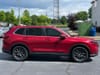 7 thumbnail image of  2026 Honda CR-V EX-L