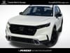 1 thumbnail image of  2026 Honda CR-V Hybrid Sport Touring