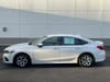 2 thumbnail image of  2024 Honda Civic Sedan LX