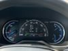 13 thumbnail image of  2024 Toyota RAV4 Hybrid XLE