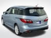 4 thumbnail image of  2012 Mazda Mazda5 Grand Touring