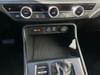 18 thumbnail image of  2023 Honda CR-V EX