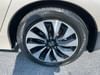 42 thumbnail image of  2015 Honda Accord Hybrid Touring