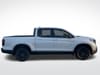 7 thumbnail image of  2026 Honda Ridgeline Sport