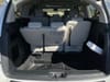 43 thumbnail image of  2026 Honda Odyssey EX-L