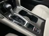 20 thumbnail image of  2018 Honda Accord Sedan Touring 1.5T