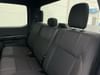 39 thumbnail image of  2024 Ford F-150 STX