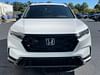 8 thumbnail image of  2025 Honda CR-V Hybrid Sport-L