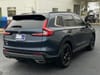 6 thumbnail image of  2023 Honda CR-V Hybrid Sport