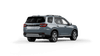 3 thumbnail image of  2026 Honda Pilot EX-L