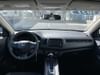 10 thumbnail image of  2021 Honda HR-V LX