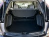 40 thumbnail image of  2022 Honda CR-V EX-L