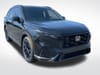 8 thumbnail image of  2026 Honda CR-V Hybrid Sport-L