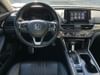 11 thumbnail image of  2022 Honda Accord Sedan Sport SE
