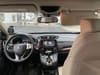 5 thumbnail image of  2017 Honda CR-V Touring