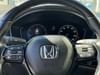 12 thumbnail image of  2025 Honda Civic Sedan Sport