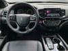 11 thumbnail image of  2026 Honda Ridgeline Black Edition