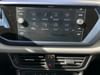 18 thumbnail image of  2022 Volkswagen Taos SE