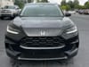 9 thumbnail image of  2026 Honda HR-V LX